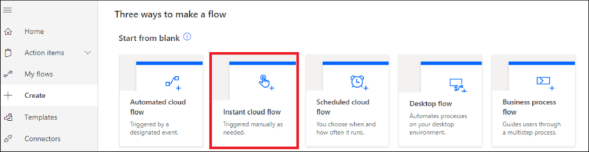 How to Print Data in Table inside Word File Using Power Automat or Ms Flow